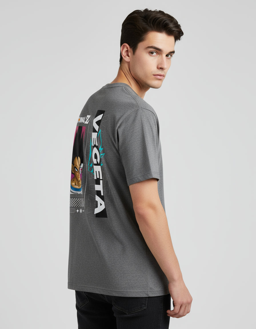 Color_CharcoalMelange