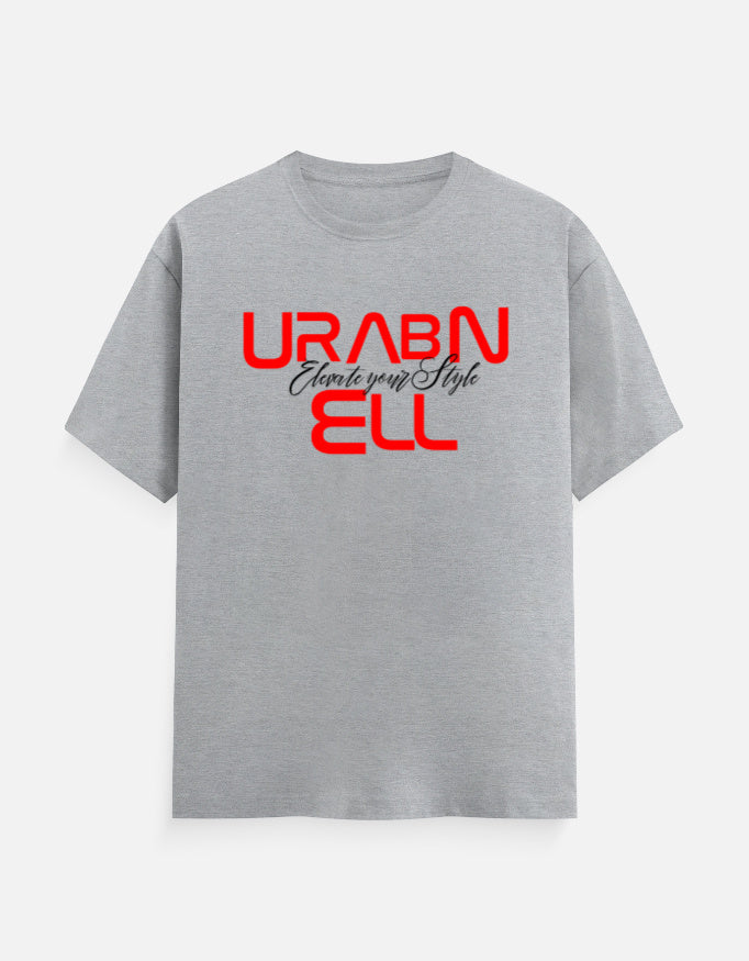 Front_1_c_4.jpg