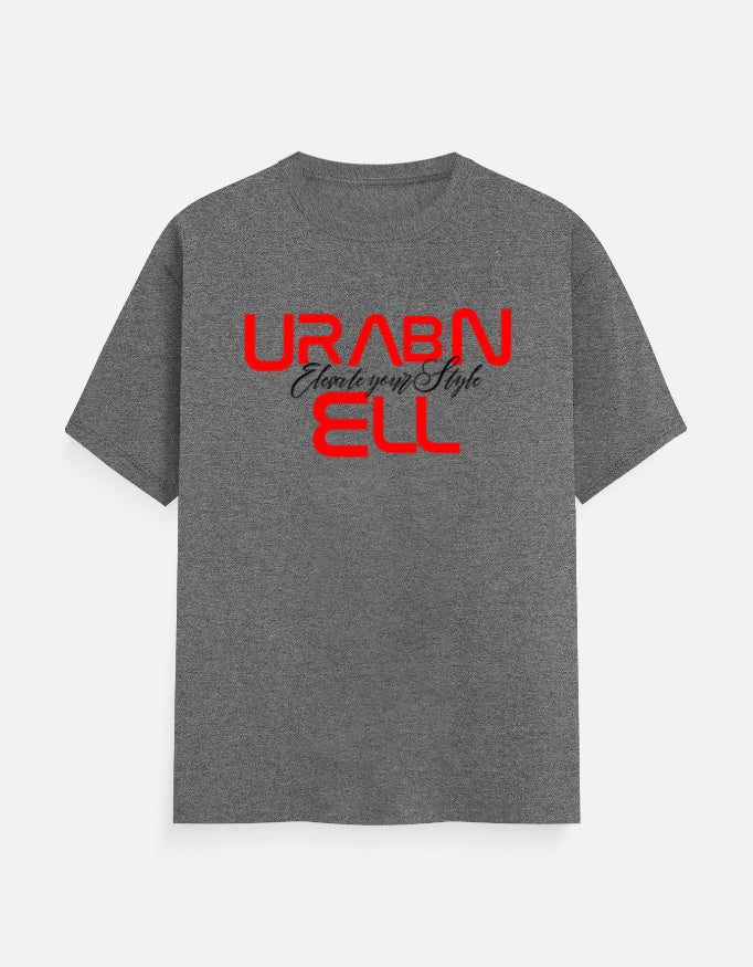 Front_1_c_5.jpg