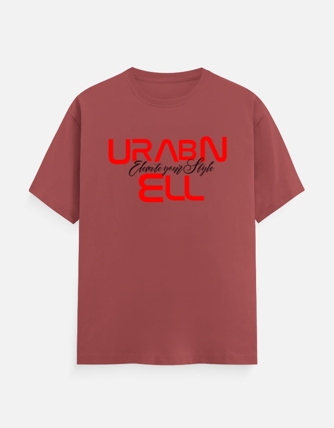 Front_1_c_52.jpg