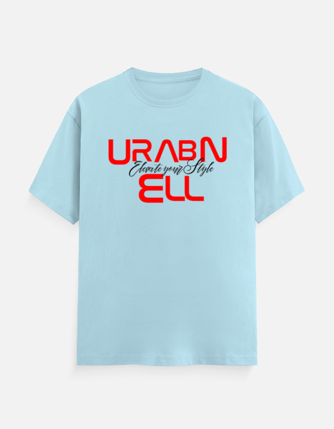 Front_1_c_54.jpg