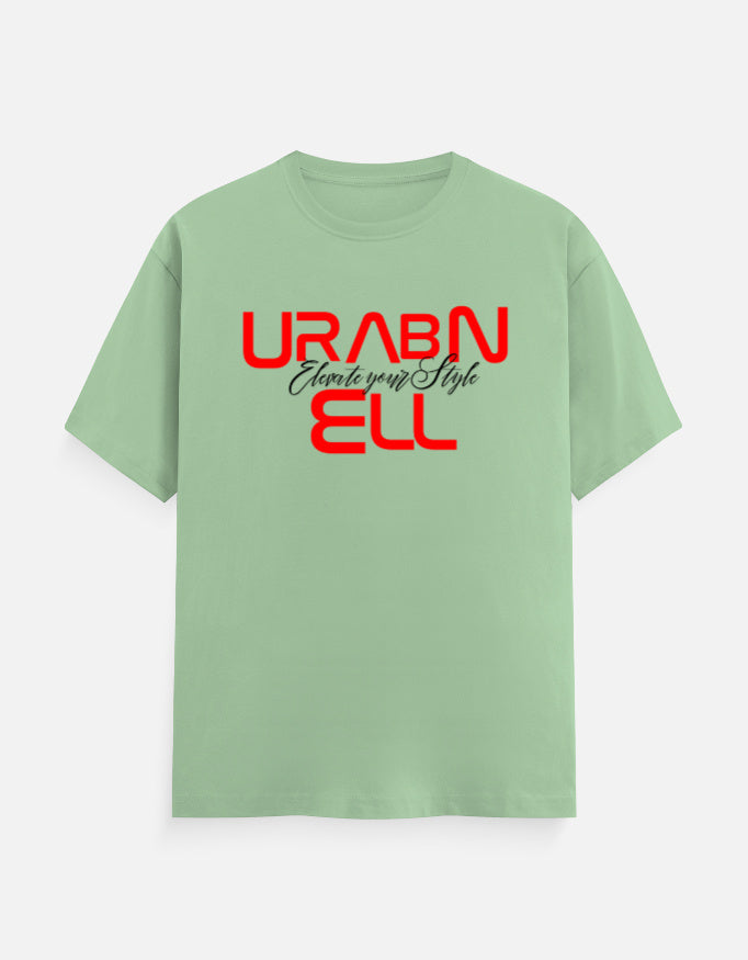 Front_1_c_57.jpg