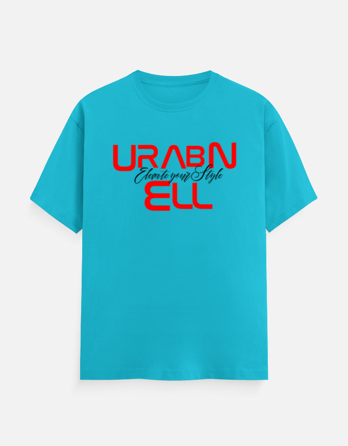 Front_1_c_6.jpg