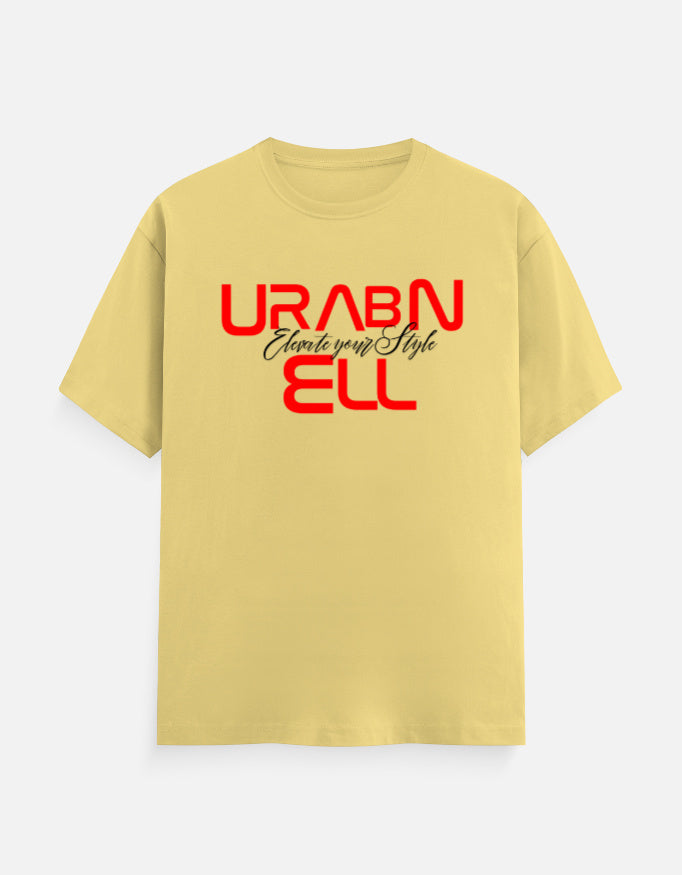 Front_1_c_7.jpg