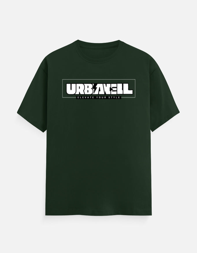Front_1_c_8.jpg