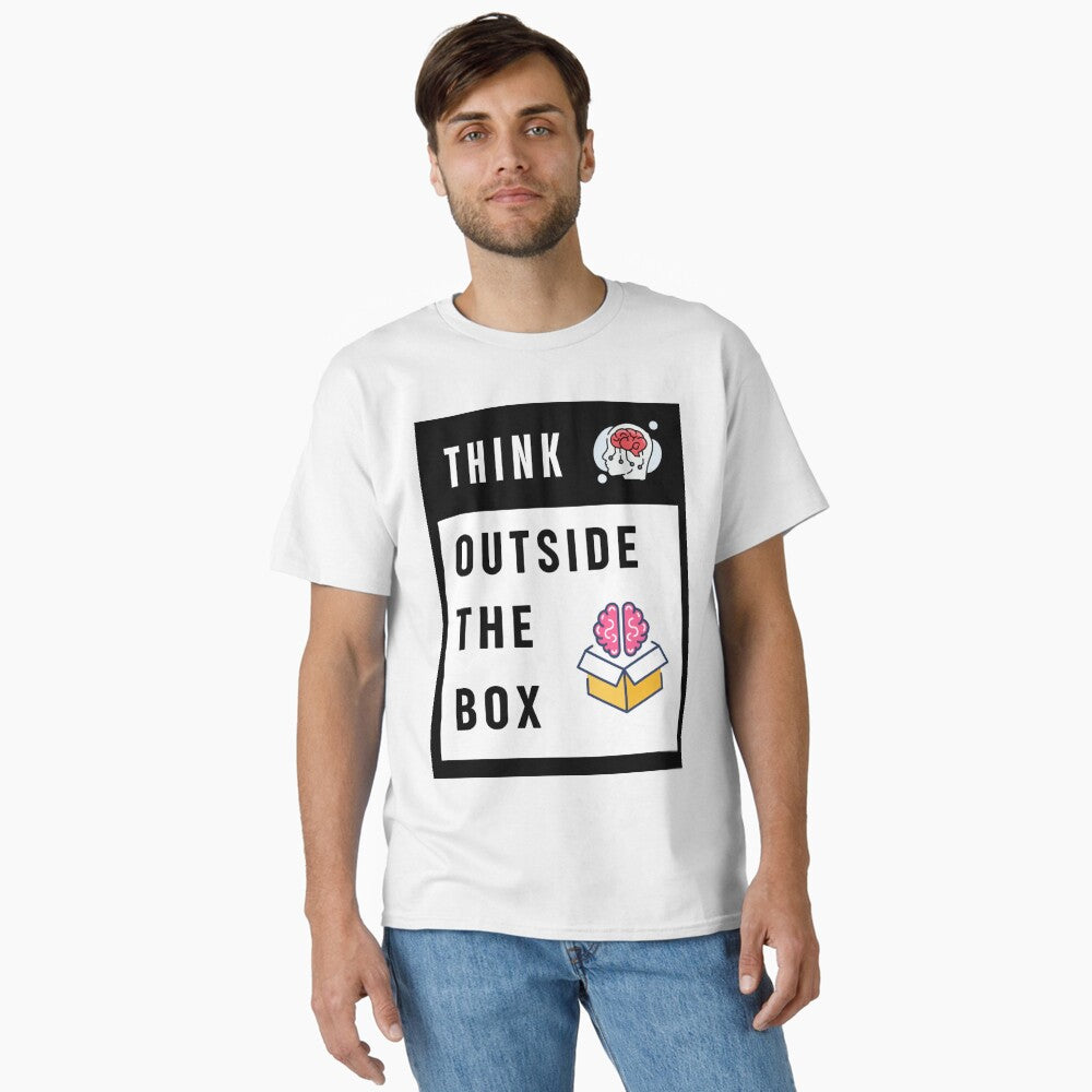 Urban Ell: Cosmic Controller - Oversized T-Shirt