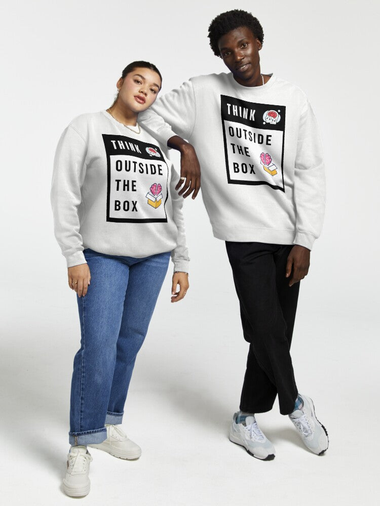 Urban Ell: Cosmic Controller - Oversized T-Shirt